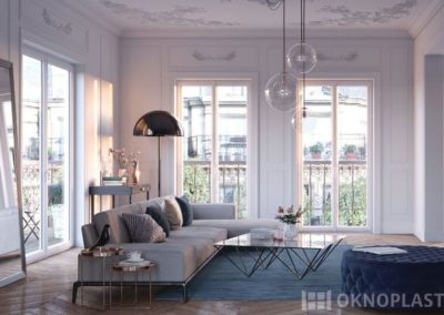 11 - Q -gallery