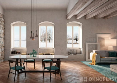 12 -Q -gallery