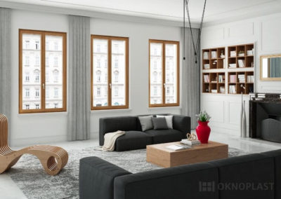 18 -Q -gallery