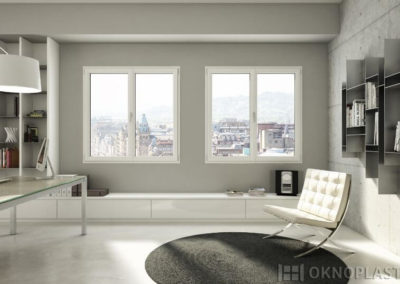 19- Q -gallery