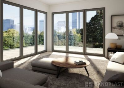 24 q gallery