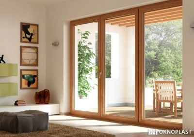 25 q gallery