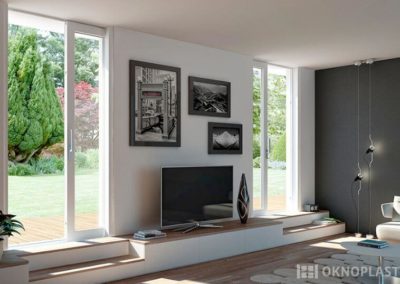 4- Q -gallery (1)