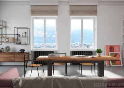 5- Q -gallery (1)
