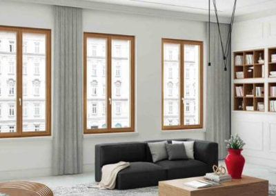 8- gallery