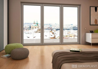 9- Q -gallery
